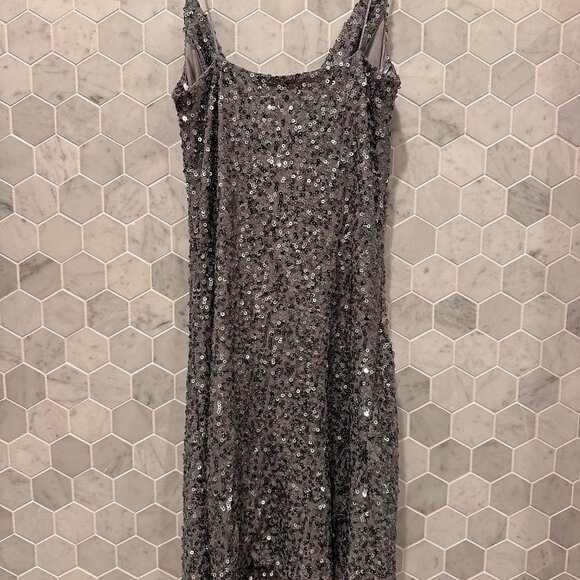 New Years Eve Party dress - new with tag - Picture 3 of 3